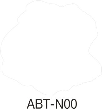 Tombow dual brush pen abt n00 - Tombow-abt-n00-4901991568011-03.jpg