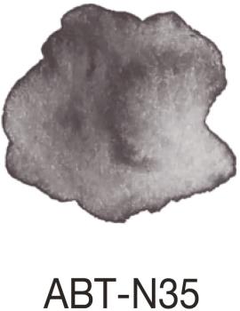 Tombow dual brush pen abt n35 cool gray 12 - Tombow-abt-n35-4901991902365-03.jpg