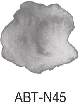 Tombow dual brush pen abt n45 cool gray 10 - Tombow-abt-n45-4901991902402-03.jpg