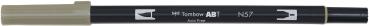Tombow dual brush pen abt n57 warm grey 5 - Tombow-abt-n57-4901991902440-02.jpg