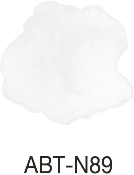 Tombow dual brush pen abt n89 warm grey 1 - Tombow-abt-n89-4901991902532-03.jpg