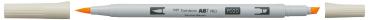 Tombow dual brush pen abt pro abtp-020 peach - Tombow-abtp-020-4901991648003-02.jpg