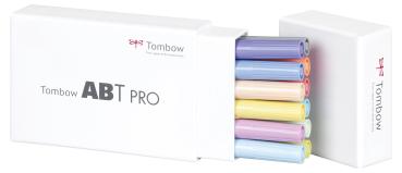 Tombow dual brush pen abt pro abtp-12p-2 pastel colours 12 stück - Tombow-abtp-12p-2-4003198150065-02.jpg