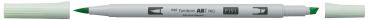 Tombow dual brush pen abt pro abtp-191 honeydew - Tombow-abtp-191-4901991648164-02.jpg