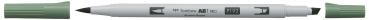 Tombow dual brush pen abt pro abtp-192 aspargus - Tombow-abtp-192-4901991648171-02.jpg