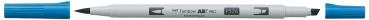 Tombow dual brush pen abt pro abtp-526 true blue - Tombow-abtp-526-4901991648393-02.jpg