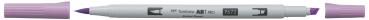 Tombow dual brush pen abt pro abtp-673 orchid - Tombow-abtp-673-4901991648522-02.jpg