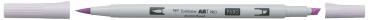 Tombow dual brush pen abt pro abtp-680 ice pink - Tombow-abtp-680-4901991648546-02.jpg