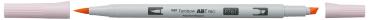 Tombow dual brush pen abt pro abtp-761 carnation - Tombow-abtp-761-4901991648621-02.jpg