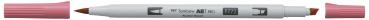Tombow dual brush pen abt pro abtp-772 blush - Tombow-abtp-772-4901991648638-02.jpg