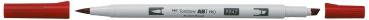 Tombow dual brush pen abt pro abtp-847 crimson - Tombow-abtp-847-4901991648713-02.jpg