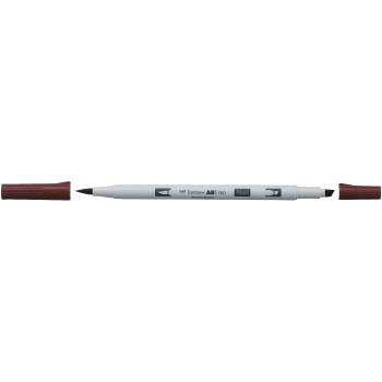 Tombow dual brush pen abt pro abtp-848 wineberry - Tombow-abtp-848-4901991648720-02.jpg