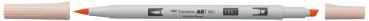Tombow dual brush pen abt pro abtp-881 starfish - Tombow-abtp-881-4901991649529-02.jpg