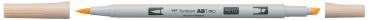 Tombow dual brush pen abt pro abtp-910 opal - Tombow-abtp-910-4901991648805-02.jpg