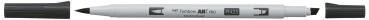 Tombow dual brush pen abt pro abtp-n35 cool grey 12 - Tombow-abtp-n35-4901991648980-02.jpg