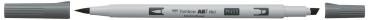 Tombow dual brush pen abt pro abtp-n55 cool grey 7 - Tombow-abtp-n55-4901991649017-02.jpg
