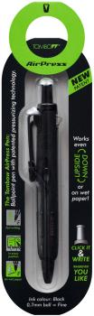 Tombow air press pen 0.7mm bc-ap12 schwarz - Tombow-bc-ap12-4003198201767-02.jpg
