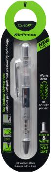 Tombow air press pen 0.7mm bc-ap20 transparent - Tombow-bc-ap20-4003198201965-02.jpg