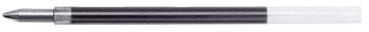 Tombow mine airpress pen 0,7mm br-sf33 schwarz - Tombow-br-sf33-4901991635980