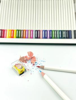 Tombow farbstift irojiten ci-rsa-36c schachtel 36 stück - Tombow-ci-rsa-36c-4901991021981-03.jpg