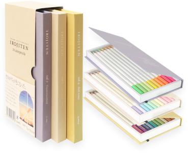 Tombow farbstift irojiten ci-rtc-30c schachtel, seascape 30 stk. - Tombow-ci-rtc-30c-4901991013153-02.jpg