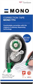 Tombow korrekturroller 4.2mmx10m ct-yt4 mono - Tombow-ct-yt4-4901991585100-02.jpg