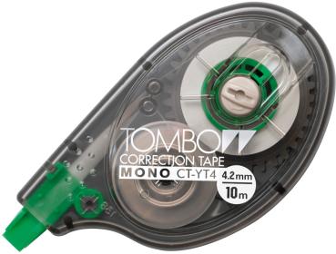 Tombow korrekturroller 4.2mmx10m ct-yt4-bulk im bulk - Tombow-ct-yt4-bulk-4901991585292-02.jpg