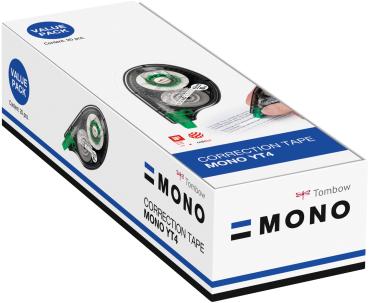 Tombow korrekturroller 4.2mmx10m ct-yt4-bulk im bulk - Tombow-ct-yt4-bulk-4901991585292-03.jpg