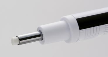 Tombow radiergummi präz. 2,3mm ehkur11b mono zero rund schwarz - Tombow-ehkur11b-4003198501133-02.jpg