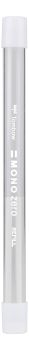 Tombow refill radiergummi 2,3mm erkur mono zero refill - Tombow-erkur-4003198501218
