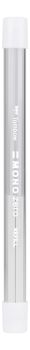 Tombow refill radiergummi 2,5x5mm erkus mono zero refill - Tombow-erkus-4003198501225