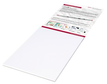 Tombow layoutblock a4 pb-layout weiss, 75g 75 blatt - Tombow-pb-layout-4003198950252-03.jpg