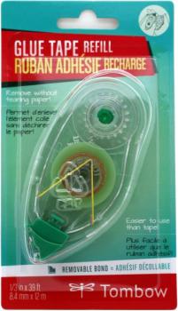 Tombow kleberoller refill pn-mk pr-mk blister - Tombow-pr-mk-4003198722132-02.jpg