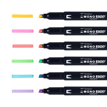 Tombow mono edge textmarker wa-tc-6p 6 farben - Tombow-wa-tc-6p-4003198120075-02.jpg