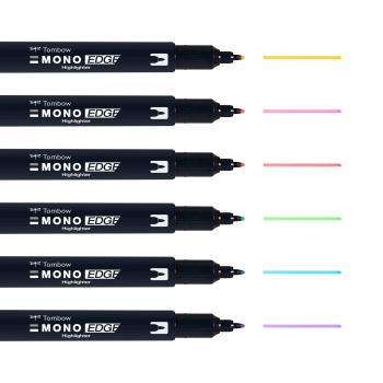 Tombow mono edge textmarker wa-tc-6p 6 farben - Tombow-wa-tc-6p-4003198120075-03.jpg