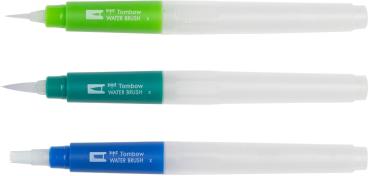 Tombow wassertankpinsel wb-3p set, 3 stück - Tombow-wb-3p-4003198160040-02.jpg