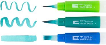 Tombow wassertankpinsel wb-3p set, 3 stück - Tombow-wb-3p-4003198160040-03.jpg