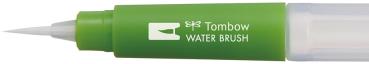 Tombow wassertankpinsel wb-3p set, 3 stück - Tombow-wb-3p-4003198160040-06.jpg