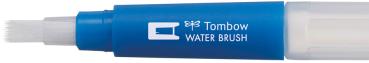Tombow wassertankpinsel wb-3p set, 3 stück - Tombow-wb-3p-4003198160040-07.jpg