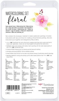 Tombow watercolor set wcs-fl floral 10-tlg. - Tombow-wcs-fl-4003198130272-02.jpg