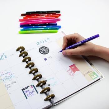 Tombow fasermaler twintone marker ws-pk-12p-1 helle f. 12-tlg. - Tombow-ws-pk-12p-1-4003198141018-07.jpg