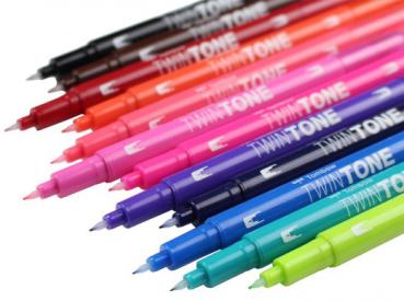 Tombow fasermaler twintone marker ws-pk-12p-1 helle f. 12-tlg. - Tombow-ws-pk-12p-1-4003198141018-08.jpg