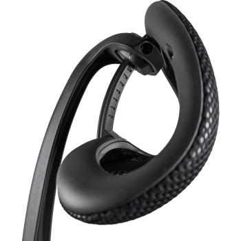 Topstar kopfstütze network ps 10037bu0 schwarz - Topstar-10037bu0-4014296283883-02.jpg