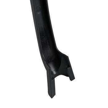Topstar kopfstütze network ps 10037bu0 schwarz - Topstar-10037bu0-4014296283883-03.jpg