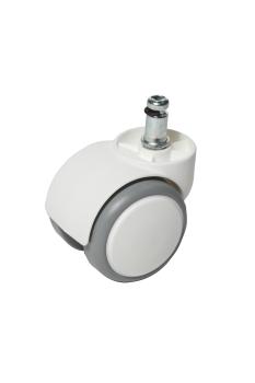 Topstar hartbodenrollen 6991w weiss 5 stück - Topstar-6991w-7613058038630-02.jpg