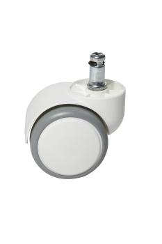 Topstar hartbodenrollen 6991w weiss 5 stück - Topstar-6991w-7613058038630-03.jpg