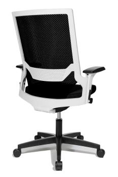 Topstar bürodrehstuhl autosyncron 1 au130at20somo schwarz/weiss - Topstar-au130at20somo-4014296962092-03.jpg