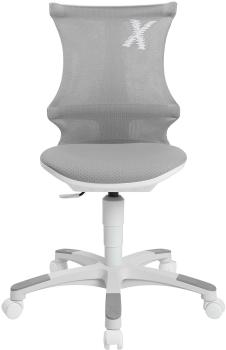 Topstar kinderbürostuhl fx130cr33 x-chair 10, grau - Topstar-fx130cr33-4014296796833-02.jpg