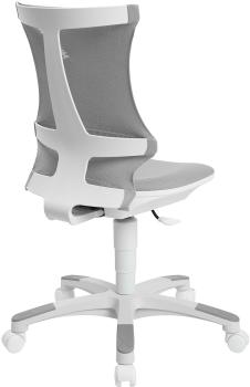 Topstar kinderbürostuhl fx130cr33 x-chair 10, grau - Topstar-fx130cr33-4014296796833-03.jpg