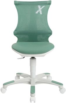 Topstar kinderbürostuhl fx130cr66 x-chair 10, mint - Topstar-fx130cr66-4014296801360-02.jpg